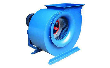 蜗牛风机 蜗牛风机